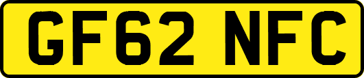 GF62NFC