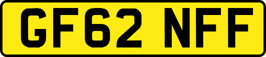 GF62NFF