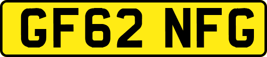 GF62NFG