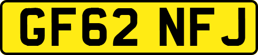GF62NFJ