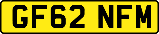 GF62NFM