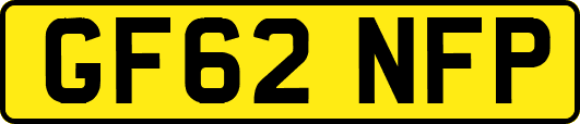 GF62NFP