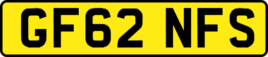 GF62NFS