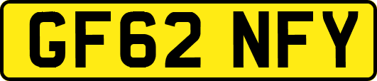 GF62NFY