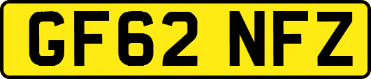 GF62NFZ