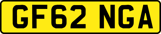 GF62NGA