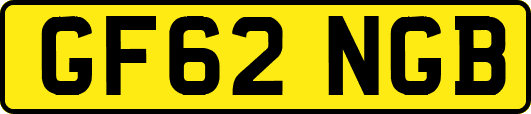 GF62NGB