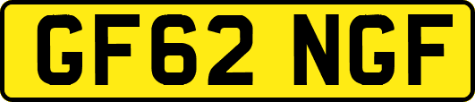 GF62NGF