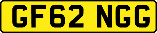 GF62NGG