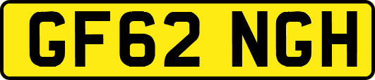 GF62NGH
