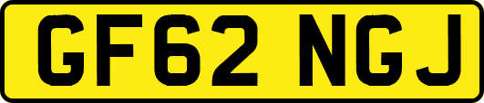 GF62NGJ
