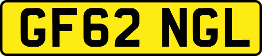 GF62NGL
