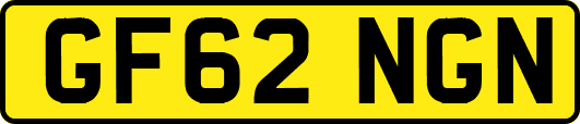 GF62NGN