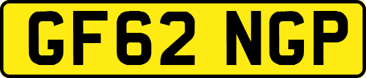 GF62NGP