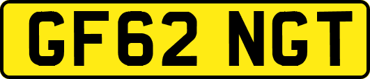 GF62NGT