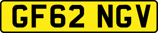 GF62NGV