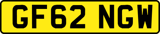 GF62NGW