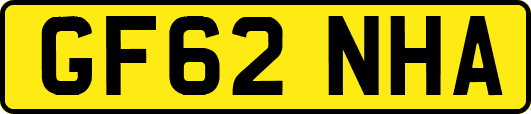 GF62NHA
