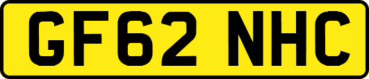 GF62NHC