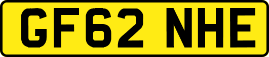 GF62NHE