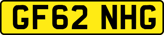 GF62NHG