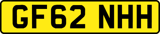 GF62NHH