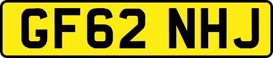 GF62NHJ