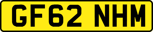 GF62NHM