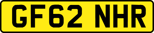 GF62NHR