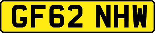 GF62NHW