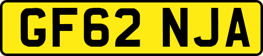 GF62NJA
