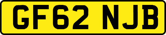 GF62NJB