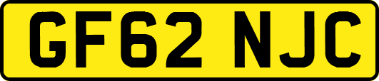 GF62NJC