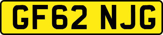 GF62NJG