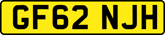 GF62NJH