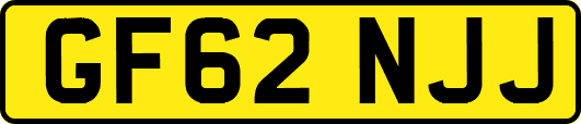 GF62NJJ
