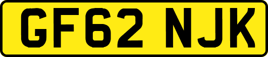 GF62NJK