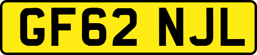 GF62NJL