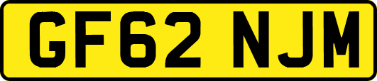 GF62NJM