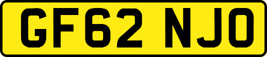 GF62NJO