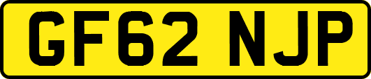 GF62NJP