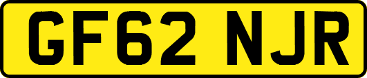 GF62NJR