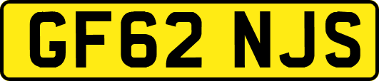 GF62NJS