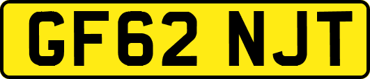 GF62NJT