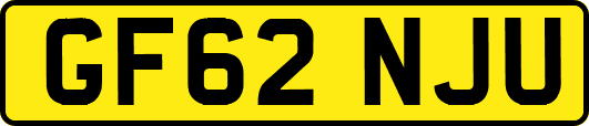GF62NJU