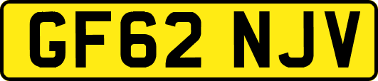 GF62NJV