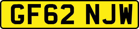 GF62NJW