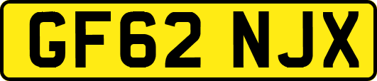 GF62NJX