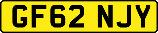GF62NJY