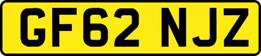 GF62NJZ
